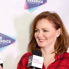 Big Al Mack Net Worth