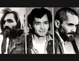 Charles Manson My Favorite Serial Killers That S Right I Have Favorites Charles Manson Helter Skelter Charles Manson Rare Photos