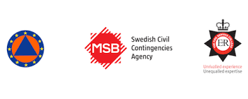 Milli savunma bakanlığı türkçe logo 1. Partner Bipc Logo Msb Barcelona International Peace Center