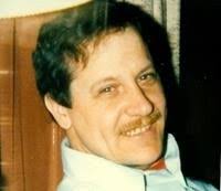 Daniel Fyock Obituary (1953