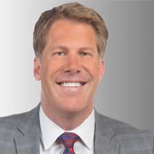 Detroit's comeback is real. From a restored train station to a new bridge,  the city is thriving. Plus, the Lions have risen from down-and-out to  greatness. Here's how you should spend 36