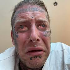 April Ables's Instagram, Twitter & Facebook