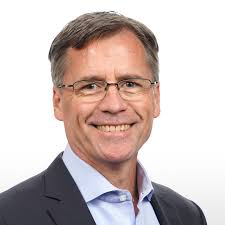 Education & Research: Strategy and Innovation