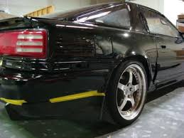 notorious m k 3 by rodel toyota supra a70 builds diy toyota supra a70