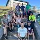 Chestnut Hill weekly run