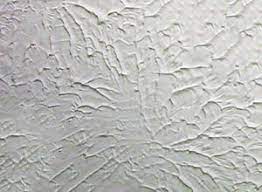 Maybe you would like to learn more about one of these? Ceiling Texture Types Pattern Design Ideas Designing Idea