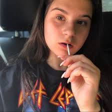 Elisa Chi (marcochiantia)