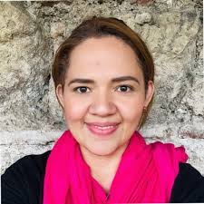 Orgullosísimo de empezar esta nueva etapa en mi carrera profesional