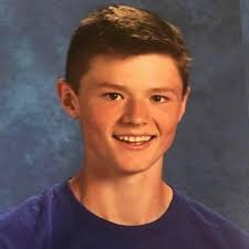 I have accepted a full time position with Dell Technologies as a NextGen  Sales Academy Associate Inside Sales Represenative upon my graduation this  May from UMass Amherst.