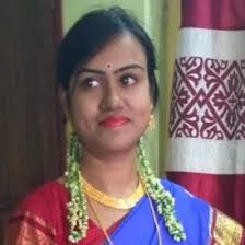 Mita Mallick Email & Phone Number