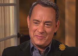 Tom hanks day has been featured in numerous publications and media outlets over the years. Tom Hanks I M Not Always A Nice Guy Cbs News