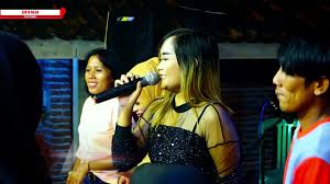 We did not find results for: Download Ayang Live Mp4 Mp3 3gp Mp3 Mp4 Daily Movies Hub