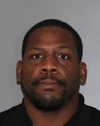 DA GALLIGAN ANNOUNCES CONVICTION OF FLORIDA MAN FOR DRUG TRAFFICKING IN  SULLIVAN COUNTY District Attorney Meagan Galligan announced that Jahmal  Ford, 43, of Kissimmee, Florida, has been convicted of attempting to operate