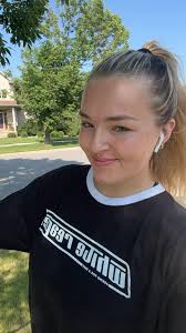 Roommate Wanted in Wicker Park or West Loop, Chicago