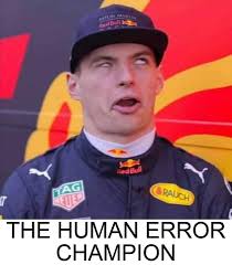EXTREMELY UNACCEPTABLE" 💥 Max Verstappen stands accused by a fellow F1  world champion of deliberately crashing into rival George Russell in a  shocking Spanish Grand Prix moment. Max's response after the race