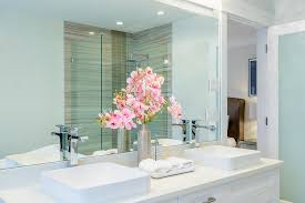 See more ideas about towel warmer, towel, electric towel warmer. How To Fold Bath Towels Like A Hotel Fun And Easy Folding Ideas