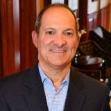 Oxford Estate Planning Attorneys