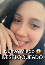 Nuevo miedo #anyma #musica #electronicmusic #miedo #electronica #fear  #bootcampuntalfredo #bootcampuntalfredoveracruz