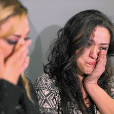 Family of man who died in Chicago police custody files lawsuit