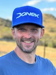 Athletes and Ambassadors