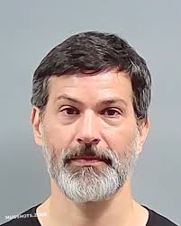 OZUNA MICHAEL CHRISTIAN 04/27/2022