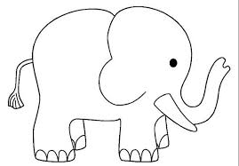 Elefante 5 Fichas Para Pintar Dibujos Para Pintar Pypus está ahora en las redes sociales, síguelo y encontrarás las novedades en dibujos para imprimir y colorear. fichas para pintar dibujos