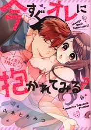 Libre Libre Comics Yamamoto Tomomitsu Do you want to be embraced by me  right now?-Onee boys are beasts!- | Mandarake Online Shop
