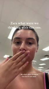 Zara Metal Foil Loose Pigment