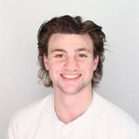 30+ "Frasca" profiles