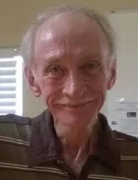 Obituary information for Dennis G. Martin