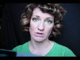 Vashti Wood's Instagram, Twitter & Facebook