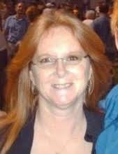 Obituary information for Debbra L. "Debbie" Hartman