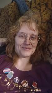 Tiffany Pickard (@too_ghoul_for_school)