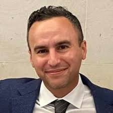 LLMs Transforming Commerce & Marketing at EvolveDigital NYC Summit