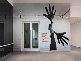 Election day 2020 is today! 50 Us Museums Are Teaming Up To Organize Exhibitions Of Female Artists In The Run Up To The 2020 Election Artnet News