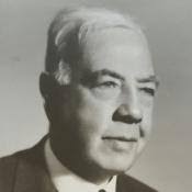 Contabilidade Financeira: Grandes nomes da história da contabilidade  mundial: May