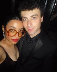 Adam Brett (@adam_brett_) • Instagram photos and videos