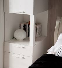 Maybe you would like to learn more about one of these? Il Letto Matrimoniale Sotto Al Ponte Arredare La Zona Notte