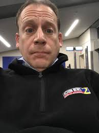 Aaron Diamant WSBTV (@AaronDiamantWSB) • Facebook