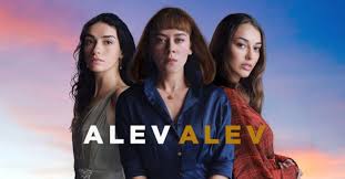 Alev Alev Hangi Gun Oynuyor Alev Alev Yeni Bolum Ne Zaman Basliyor Alev Alev Hangi Kanalda