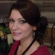 Crystal Strack (crystalstrack)