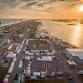 Autumn With Topsail Festival 2026
