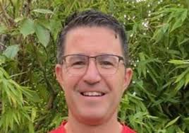 Hayloft's James Oakey thanks London Marathon sponsors