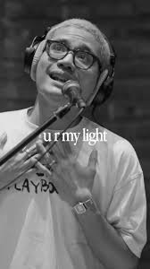 Paul Partohap Live Choir Performance in Jakarta