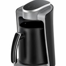 Maybe you would like to learn more about one of these? Buy Nespresso Coffee Machine In Bulk From China Suppliers