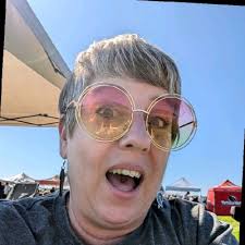 newbeginnings #careergrowth #amfbakerysystems