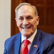 Jonathan Mooney Speaking Fee, Schedule, Bio & Contact Details