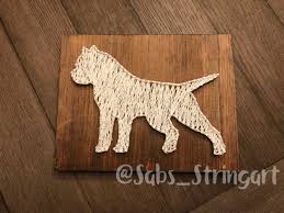 Pin On My String Art