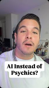 NOPE 🎪🙈🙉🙊 • #spirituality #selfempowerment #selfdevelopment #psychics  #selfhelp