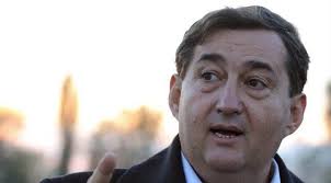 Az üzletember ugyanakkor örül, hogy mészáros lőrinc tőzsdei befektetőként jelen van a vállalatában. Meszaros Lorinc Borsonline